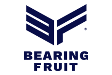 bearing-fruit-logo