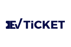 evticket-logo