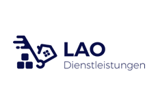 lao-logo