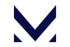 matheiu-logo